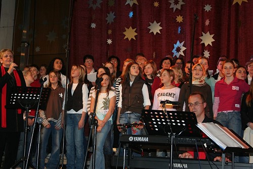 ../Images/20-12-06 weihnachtskonz (27).jpg